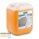 Karcher KÄRCHER RM 753 FloorPro Tisztítószer csiszolt kőpadlókhoz (10 l)
