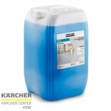Karcher KÄRCHER RM 755 FloorPro Padlófényesítő tisztítószer (20 l)