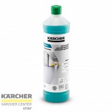 Karcher KÄRCHER RM 756 FloorPro Univerzális tisztító (1 l)