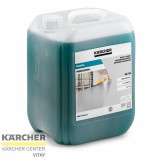 Karcher KÄRCHER RM 756 FloorPro Univerzális tisztító (10 l)