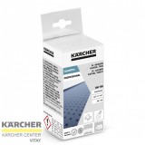 Karcher KÄRCHER RM 760 CarpetPro Szőnyegtisztító tabletta (16 db)