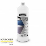 Karcher KÄRCHER RM 770 Univerzális tisztítószer, tenzidmentes (1 l)