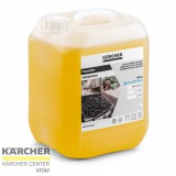 Karcher KÄRCHER RM 81 eco!efficiency PressurePro Aktív tisztító (10 l)
