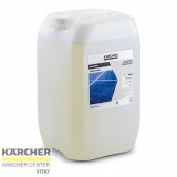 Karcher KÄRCHER RM 99 PressurePro Napkollektor-tisztító (20 l)