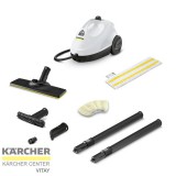 Karcher KÄRCHER SC 2 EasyFix gőztisztító