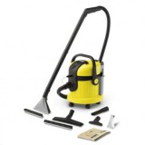 Karcher SE 4002 kárpittisztító (1.081-140.0)