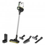 Karcher vc 7 cordless yourmax eu porzsák nélküli akkumulátoros porszívó (1.198-710.0)