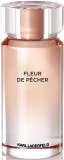 Karl Lagerfeld Fleur de Pecher 100ml Tester Női Parfüm