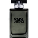 Karl Lagerfeld Karl Lagerfeld for Him 100 ml eau de toilette uraknak eau de toilette