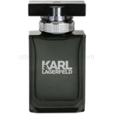 Karl Lagerfeld Karl Lagerfeld for Him 50 ml eau de toilette uraknak eau de toilette