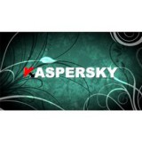 Kaspersky Antivirus hosszabbítás HUN 2 Felhasználó 1 év online vírusirtó szoftver (KAV-KAVI-0002-RN12)