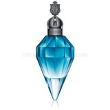 Katy Perry Royal Revolution 100 ml eau de parfum hölgyeknek eau de parfum