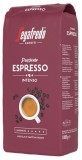 Kávé, pörkölt, szemes, 1000 g, segafredo "passione espresso" 1594