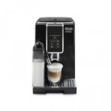 Kávéfőző automata - Delonghi, ECAM350.50.B