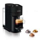 Kávéfőző kapszulás nespresso - Delonghi, ENV120.BM