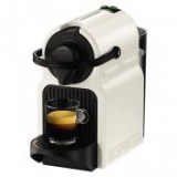 Kávéfőző kapszulás nespresso - Krups, XN100110