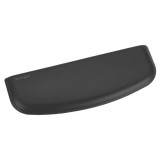 Kensington ErgoSoft Wrist Rest for Slim Compact Keyboards Black K52801EU