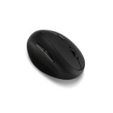 Kensington k79810ww pro fit balkezes vezeték nélküli egér