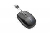 Kensington Pro Fit Mobile Retractable Mouse K72339EU