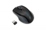 Kensington Pro Fit Wireless Mid-Size Mouse Black K72405EU