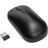 Kensington SureTrack Dual Wireless Mouse (Black) (K75298WW) - Egér