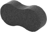 Kerbl WonderStone - Lótisztító kő (H: 120 x Sz: 60 x M: 30 mm | Ergonomikus forma)