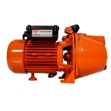 Kerti szivattyú RURIS Aqua Pump 600