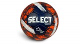 Kézilabda Select Ultimate EHF Európa Liga Replica 0-ás méret