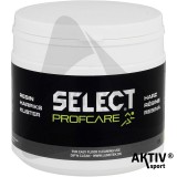 Kézilabda vax Select Profcare 500 ml