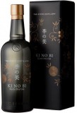 Ki No Bi KiNoBi Kyoto Dry Gin (45,7% 0,7L)