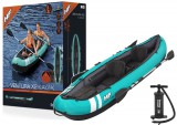 KicsiKocsiBolt Bestway Inflatable Kayak 330 x 86 cm 65052 10699