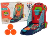 KicsiKocsiBolt Kosárlabda Arcade játék 9295