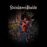 Kindly Beast Showdown Bandit (PC - Steam elektronikus játék licensz)