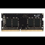 Kingmax 16GB DDR4 2666MHz SODIMM (MEM0000155/CDEU/GSAH) - Memória