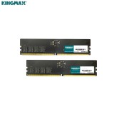 Kingmax 16GB DDR5 5600MHz Kit(2x8GB) 16GB/DDR5/5600/DUAL