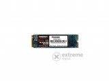 Kingmax 2280 PCIe NVMe 256GB M.2 SSD (PQ3480)
