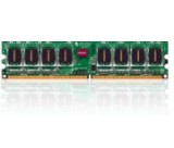 Kingmax 4GB DDR3 1600MHz MEM0000013 / FLGF