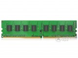 Kingmax DDR4 4GB 2666MHz 1.2V CL19 memória