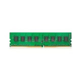 Kingmax DIMM memória 4GB DDR4 2400MHz CL17 (4GB/DDR4/2400)