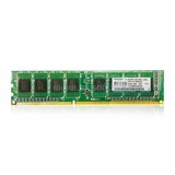 Kingmax DIMM memória 8GB DDR3 1600MHz (FLGG)