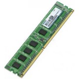 Kingmax DIMM memória 8GB DDR4 2666MHz CL19 (8GB/DDR4/2666)