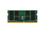 Kingmax SODIMM memória 16GB DDR4 3200MHz CL22 1,2V (KMSODDR4320016GB)