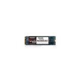 Kingmax SSD 1TB M.2 2280 NVMe PCIe PQ3480 x4 (KMPQ3480-1T)