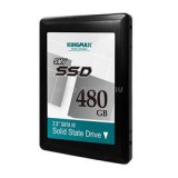 Kingmax SSD 480GB 2.5" SATA SMV (KM480GSMV32)