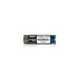 Kingmax SSD 512GB M.2 2280 NVMe PCIe (KM512SA3080)