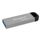 Kingston 128GB DT Kyson USB 3.2 Grey DTKN/128GB