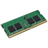 Kingston 16GB Brand modul 3200MHz DDR4 - SODIMM memória Non-ECC CL22 (KCP432SD8/16) - Memória