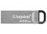 Kingston 256GB Data Traveler Kyson USB 3.2 pendrive