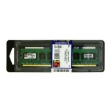 Kingston 2GB 1600MHz CL11 DDR3 (KVR16N11S6/2) - Memória