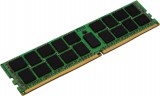 Kingston 32GB DDR4 3200MHz ECC KTD-PE432/32G